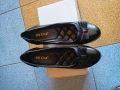 дамски обувки-20лв, снимка 2