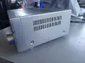 ресивър Sony STR-DE497 (5.1-канален), снимка 9