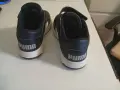 Детски маратонки пума, puma 32 номер, снимка 2