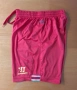 Ливърпул / Liverpool Warrior шорти - размер S, снимка 5