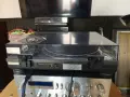Techincs SL*1210mk2, снимка 7