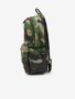 Superdry Оригинална Раница код 1198, снимка 3