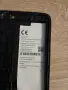 части за Alcatel 5033F, снимка 2