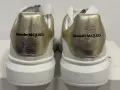Маратонки Alexander Mcqueen, снимка 5