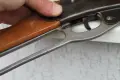 Американска детска пушка ''Daisy 155 '', снимка 11