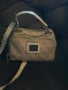 Оригинална чанта Guess, снимка 3