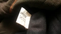 Bekken & Strom POLAR Fleece Jacket размер 2XL за лов риболов поларена горница - 2512, снимка 11