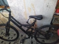 prodavam kolelo s skorosti , снимка 3