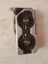 NVIDIA GeForce GTX 1060 6GB, снимка 1