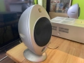 Тонколонки KEF HTS2001, снимка 1