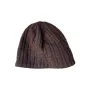 The North Face logo beanie, снимка 2