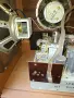 PHILIPS TYP BS 562A, снимка 10