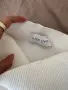 Пола alice evis , снимка 2
