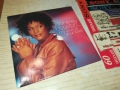 WHITNEY HOUSTON CD 0612250747, снимка 9
