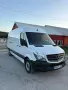 Mercedes Sprinter Automatic , снимка 8