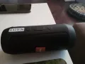 преносима MP3 тонколона, снимка 1