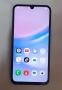 Смартфон Samsung Galaxy A15, 128GB, 4GB RAM, снимка 6