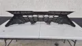 Kia Sportage 5 централна решетка 2022 2023 2024 2025 код 86350-R2000, 86350R2000, 86351-R2000 , снимка 5