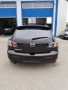 Мазда 3 / 1.6 HD / 109 hp. 2007 г. , снимка 7