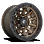 18” Джанти Off Road 6X139,7 Toyota HIACE HILUX LAND Cruiser FJ 4 Runner, снимка 4