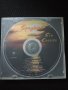 Songbird Eva Cassidy , снимка 1 - CD дискове - 30072875