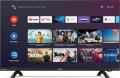 TV Sharp 32DI6EA 32" Android Smart TV/Harman Kardon, снимка 6
