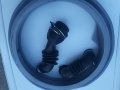 Продавам На части пералня Whirlpool AWOE 81202 , снимка 7