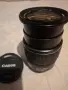 Обектив Canon EF-S 15-85 mm 1:3,5-5,6 IS USM, снимка 3