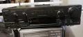 Стерео ресивър Technics, снимка 1