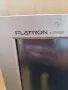 Монитор LG Flatron L1730SF-SV, снимка 5