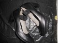 Нови Дамски Обувки Ecco дамски обувки, снимка 1 - Дамски ежедневни обувки - 35270305