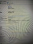 Toshiba Satellite L50-C 4ядрен Intel Pentium нова батерия , снимка 5