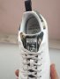 маратонки   adidas Originals Stan Smith White Camo номер 41, снимка 5