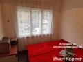 Имот Корект продава Къща, зона Изток, гр. Асеновград , снимка 6