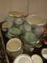 Стъклени буркани, снимка 2