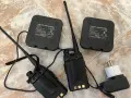 Baofeng Двубандова радиостанция UV-5R, снимка 7