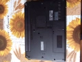 лаптоп  COMPAQ 610, снимка 4