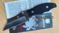 Spyderco Ronin 2, снимка 8