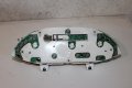 Километраж Форд Фокус 1 1.8tdci 90 Ford Focus 2000 хечбек 98AP-10841-BC, снимка 4