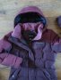 Marmot 700 Fill Down Winter women's Jacket - дамско пухено яке КАТО НОВО, снимка 1