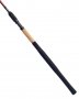 Мач въдица DAIWA 21 NINJA PELLET WAGGLER 12ft/3.66m 5-15g, снимка 5