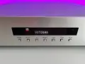 YAMAHA T-S1000 NATURAL SOUND TUNER, снимка 3