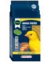 Versele Laga Orolux Yellow Canaries - мека яйчна храна за жълти канари 1 кг. - VI424013, снимка 1 - За птици - 29682580