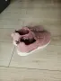Маратонки Runners, снимка 2