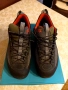 Планински обувки Garmont Dragontail Synth GTX 42,5, снимка 2