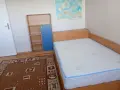 Дианабад тристаен, снимка 3