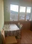Продава 2-СТАЕН,гр.Перник, Могиличе , снимка 7