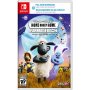 Игра Home Sheep Home Код В Кутия Nintendo Switch, снимка 1 - Други игри - 42847194