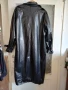 Стилно дамско палто/шлифер , снимка 2