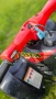 Atv Honda trx 90, снимка 4